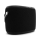PURE Woodland Black EU/UK/AUS - 1538393 - zdjęcie 4